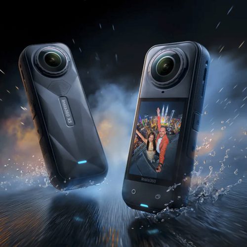 Remember Your Flight Forever with Our Photos & Video Package