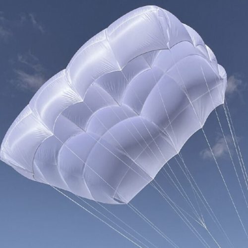 Gin G-Lite 2 Reserve